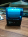 MP587C Bluetooth printer
